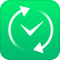 Chrono Plus app for iphone, ipad and mac