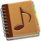extra voice recorder app for mac os x