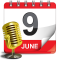 voice reminder ex app for mac os x