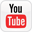Xwavesoft on Youtube