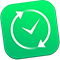 Chrono Plus for OS X