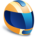 SurfPro VPN app for iPhone, iPad and Mac